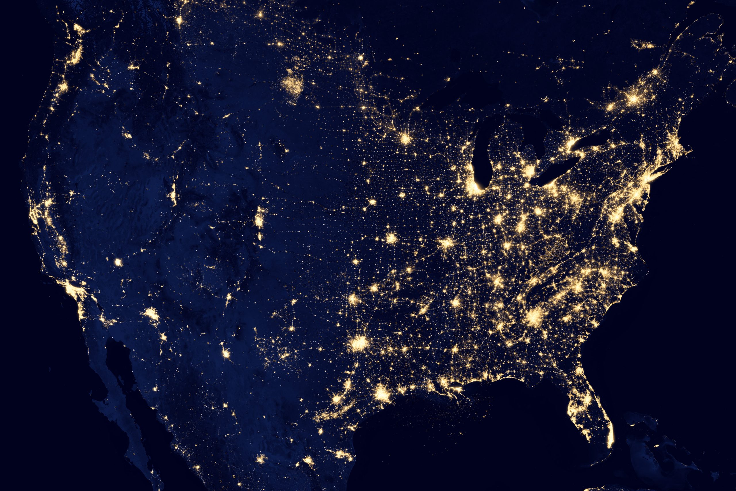 Taking Advantage of Enhanced Data for Card Transactions